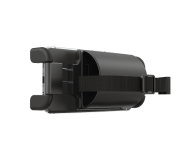 Trust Rheno Headrest Car Holder - 1461030 - zdjęcie 7
